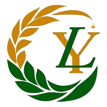 龙翌农业